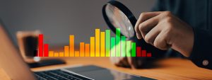 Personal Loan with 500 Credit Score – All You Need to Know