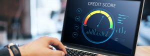 Personal Loan with 550 Credit Score