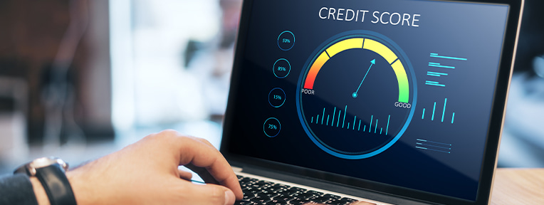 Personal Loan With 550 Credit Score