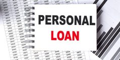 Personal Loan for Military Personnel