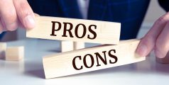 Premature Withdrawal of Fixed Deposit: Pros and Cons