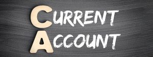 Premier Current Account for Convenient & Effective Banking