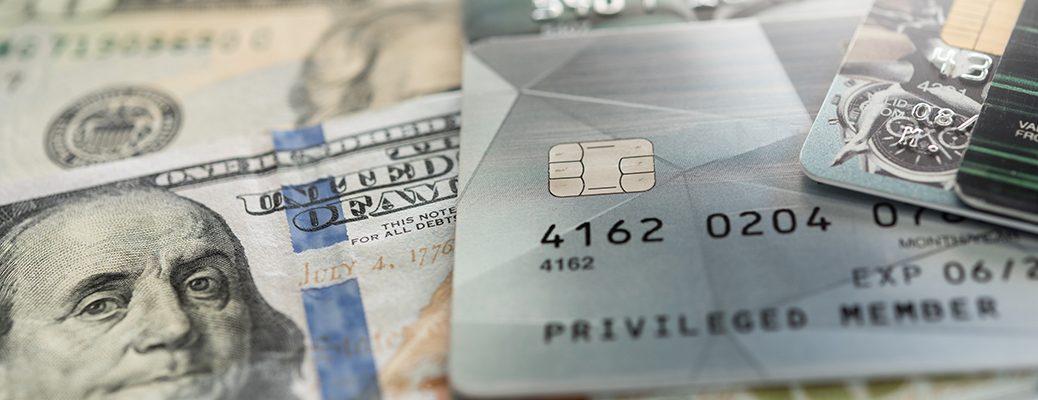 Prepaid Forex Card - IndusInd Bank