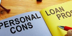 Pros and Cons of Personal Loan Prepayment