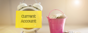 Reasons Why You Should Use Current Account for Investment
