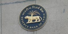RBI Cuts Repo Rate to 6%: What It Could Mean for You and the Economy