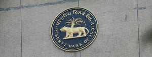 RBI Cuts Repo Rate to 6%: What It Could Mean for You and the Economy