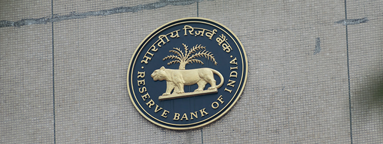 RBI Cuts Repo Rate