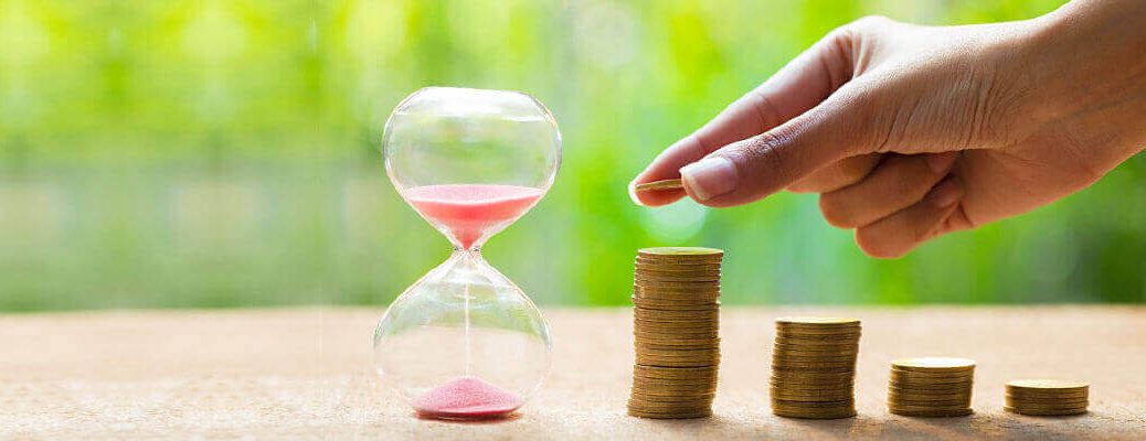 Difference between Fixed Deposit and Recurring Deposit