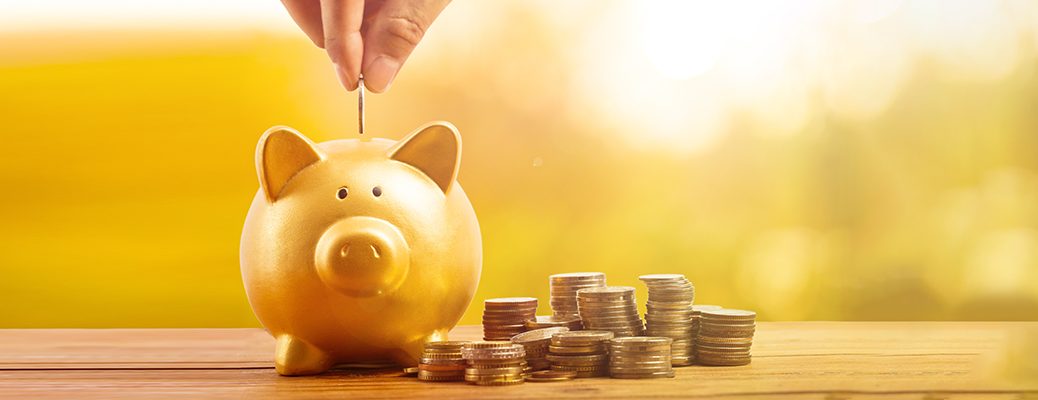 Recurring Deposit - IndusInd Bank