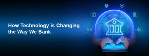 Celebrating National Technology Day 2025: Reimagining Banking with Technology