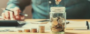 Master Your Finances: Guide to Efficient Savings