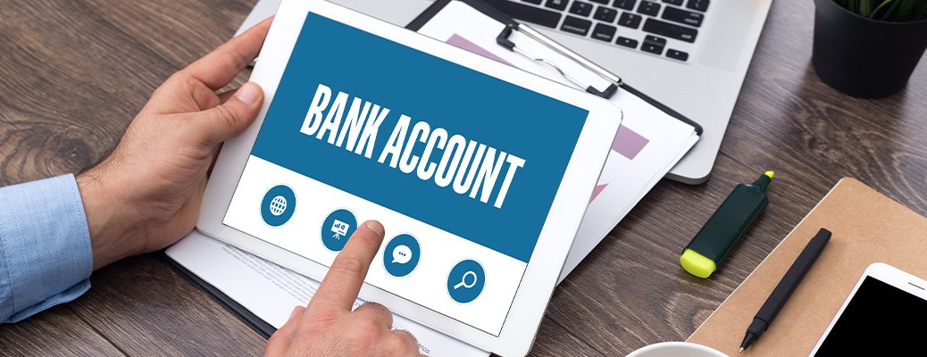 Augmenting Banking Convenience with Digital Savings Account