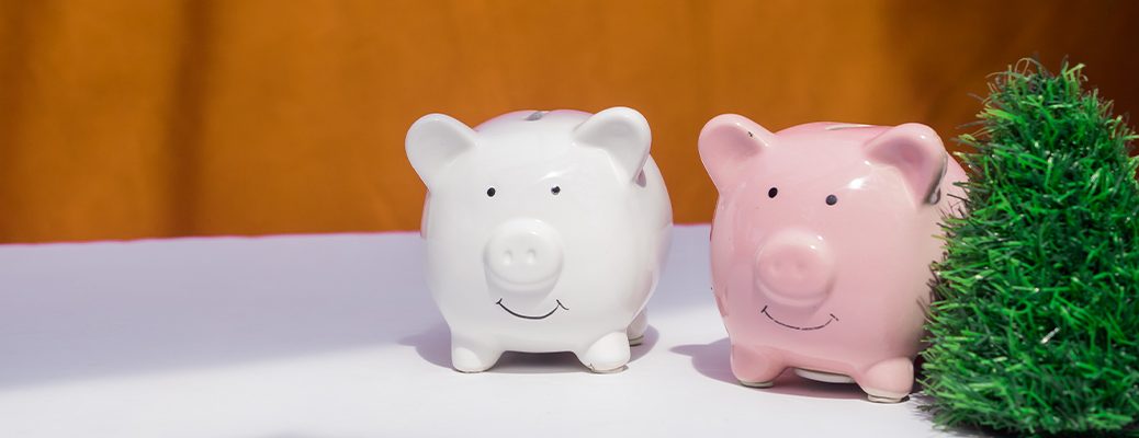 Can I Open Two Savings Account in Same Bank
