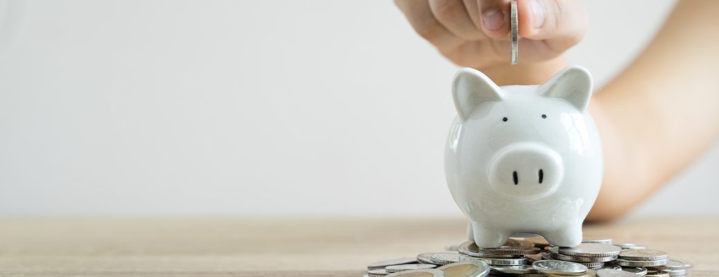 Linking your FD to your Savings Account