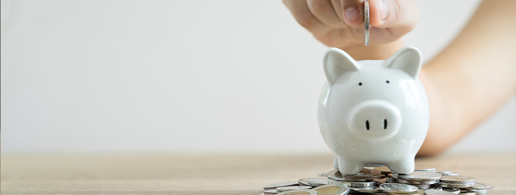 Linking your FD to your Savings Account