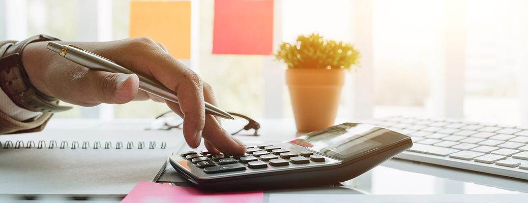 Importance of an Online Savings Account