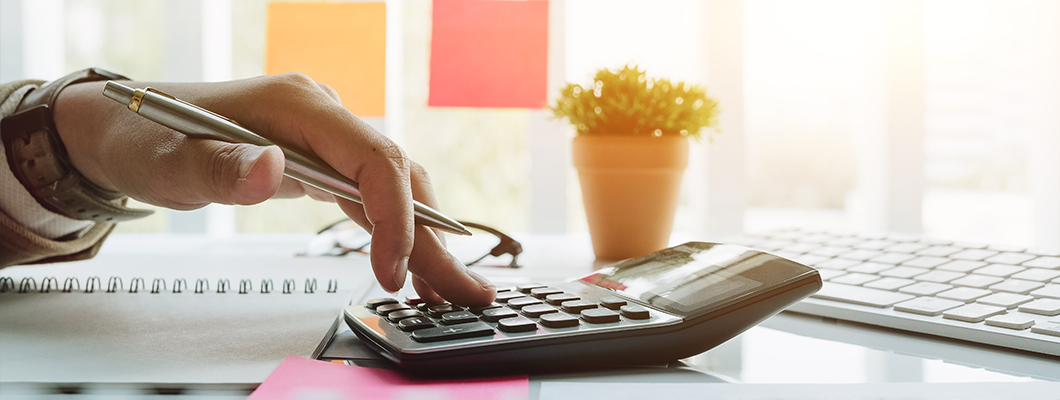 Importance of an Online Savings Account