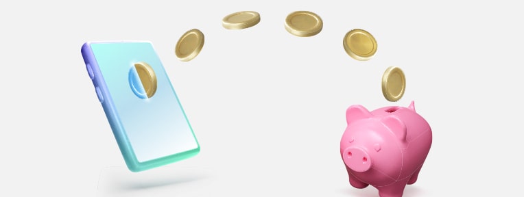 Digital Banking