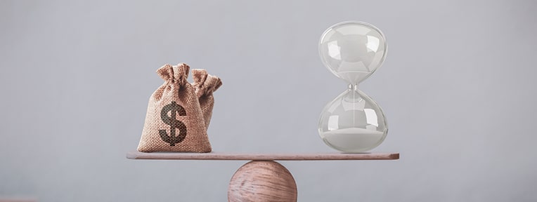 automated savings