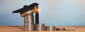 How Savings Account can Foster Planning for Higher Education