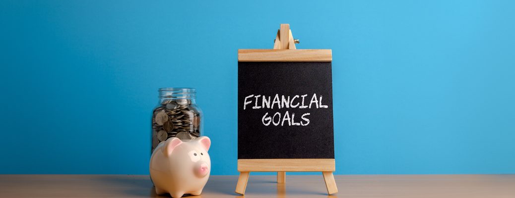 Leveraging savings account interest