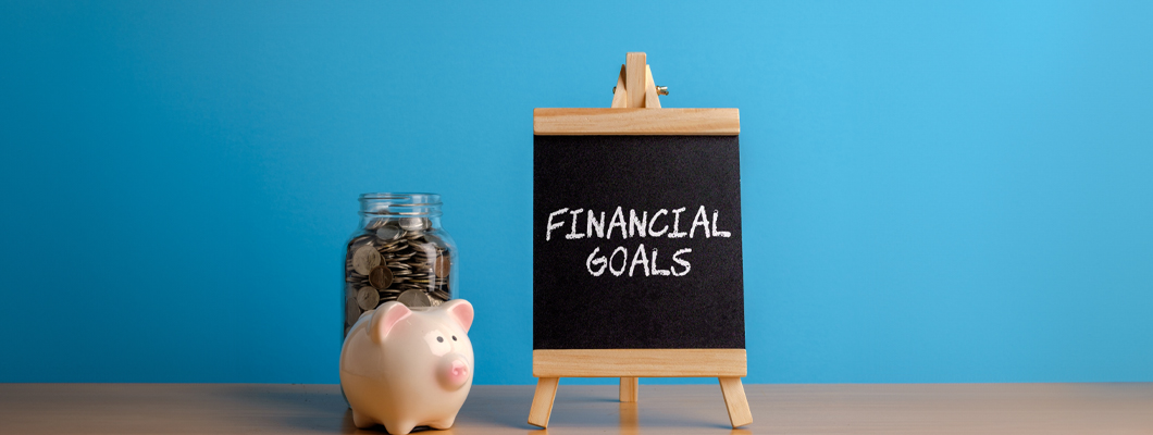 Leveraging savings account interest