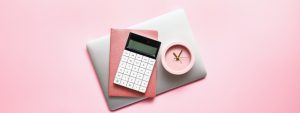 How to Calculate Your Savings Account Interest