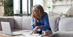 Empowering Women Financially: Unveiling the Indus DIVA Savings Account