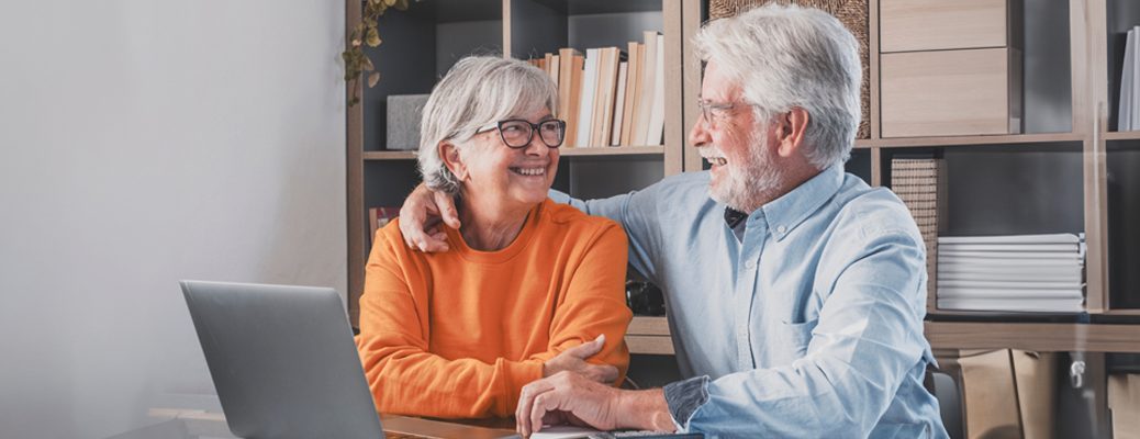 best savings options for pensioners