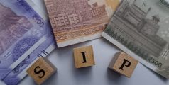 SIP Planning Across Life Stages: What Indian Investors Should Know