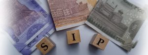 SIP Planning Across Life Stages: What Indian Investors Should Know