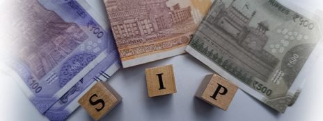 SIP Investment Strategies for Different Life Stages