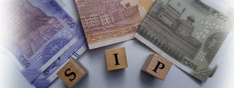 SIP Investment Strategies for Different Life Stages