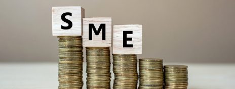 SME Loan Tenure Tips to Make the Right Choice