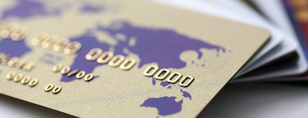 Open Savings Account online