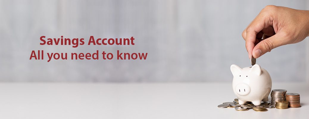 Savings-Account-Pros-Cons
