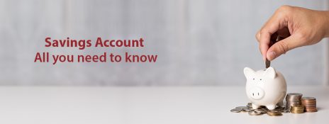 Savings-Account-Pros-Cons