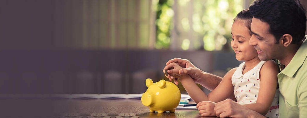 Why Keeping Money in Your Savings Account is a Smart Move