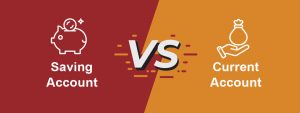 Savings Account vs. Current Account: Key Differences Explained