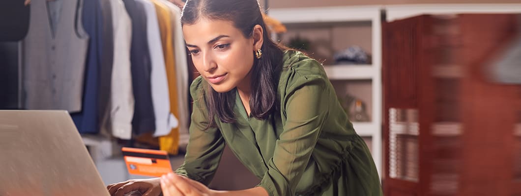 Reasons to Why Should Get A Second Credit Card