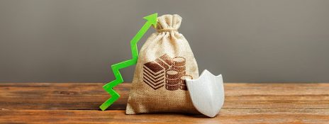 Securing a Personal Loan Without a Salary Slip: Tips and Strategies
