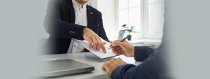 Signature Loan vs Personal Loan – Know the Differences