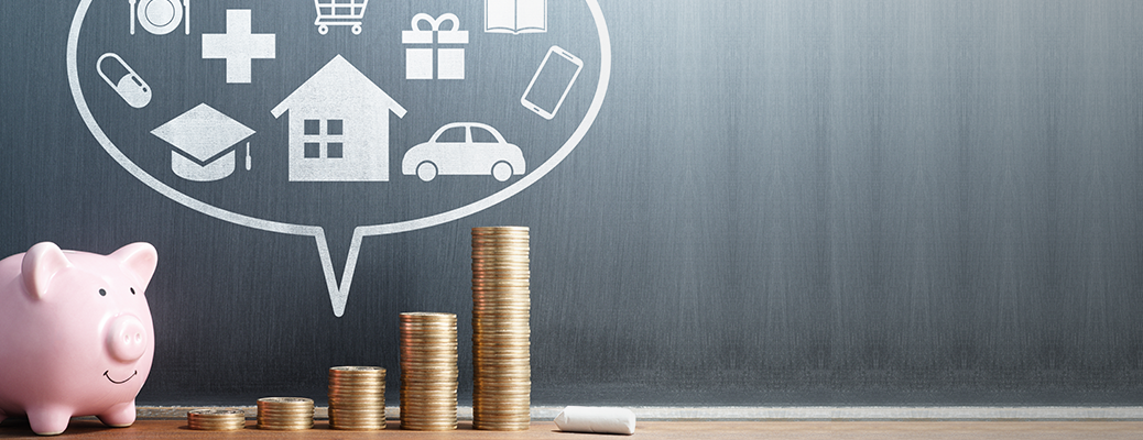 Situations in which a Personal loan can be the savior