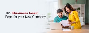 Small Ticket Business Loans: Features, Eligibility & Application Process