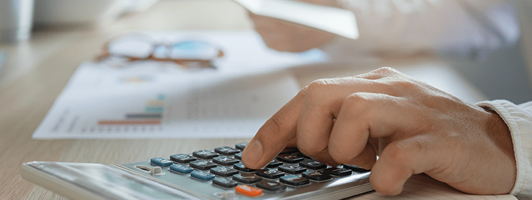 Strategies for Maximising Your Investments with a FD Calculator