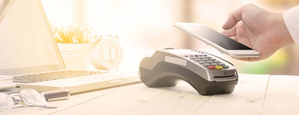 digital payments by indus mobile banking