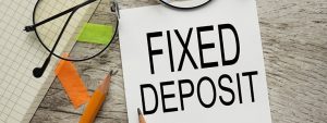 Tax Saver FD vs Regular FD – What’s the Difference?