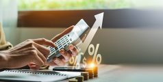 Tax Benefits of Fixed Deposit