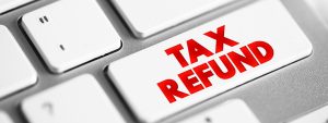 How to Check Income Tax Refund Status?